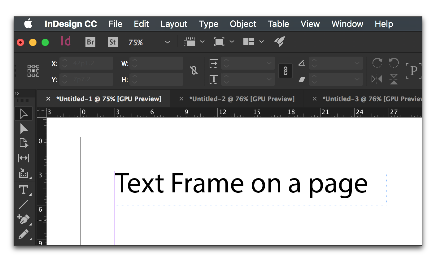 InDesign CCss_020.png